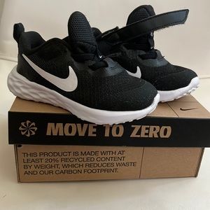 Nike Toddler Boys Sneakers